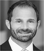 Brian J.Fernandez