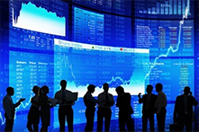 圣路易斯信托公司为今年秋天的下一代网络活动