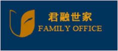 <b>君融世家家族办公室</b>