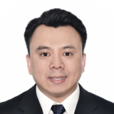 王宪庆