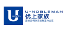 优上家族办公室