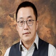 赵让