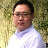 庄天宜