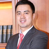 宋晓恒