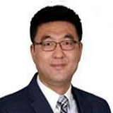 王易兴