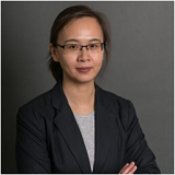 杨晓南