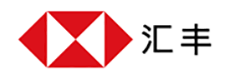 <b>汇丰银行家族办公室hsbc private wealth solutions</b>
