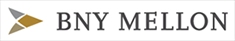 梅隆家族办公室BNY MELLON