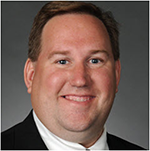 Mark Bette
