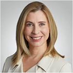 Rebecca Patterson