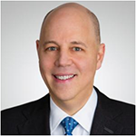 Marc D. Stern