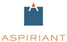 ASPIRIANT