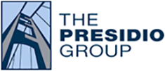 普雷西迪奥集团The Presidio Group