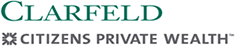 克拉费尔德财富策略师和金融伙伴Clarfeld Wealth Strategists & Financial Confidantes