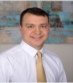 Michael Brennan