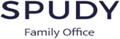 Spudy家族办公室Spudy &Co.family  Office