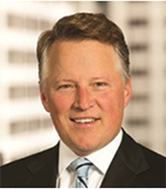 Chuck Stutenroth