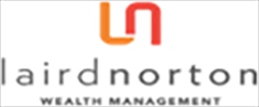 莱德诺顿财富管理laird Norton Wealth management