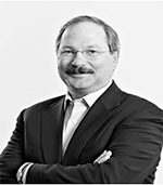 Robert Moser