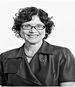 Kristi Mathisen