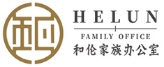 和伦家族办公室