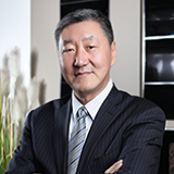 郑锦桥