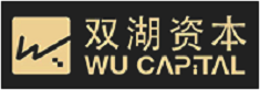 双湖资本