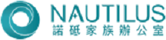 诺砥家族办公室