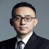 潘鑫