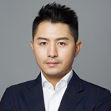 周安健