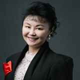 李晓芸