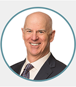 Roy C. Ballentine
