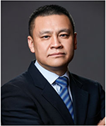 张敏