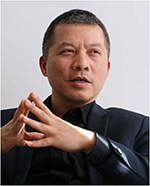 刘小鹰