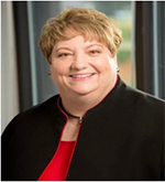 Rhona E. Vogel