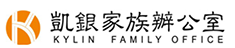 凯银家族办公室