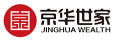 京华世家家族办公室