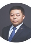 李群