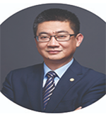 刘健