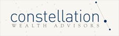 Constellation 财富顾问Constellation wealth advisors