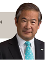 Thong M. Nguyen