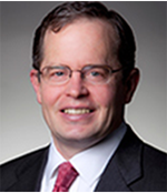 Bill LaFond