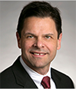 Joe Garniewski Sr.