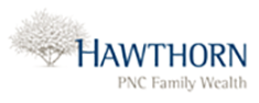 PNC金融服务集团Hawthorn