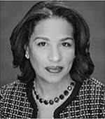 Nicole M.Perkins