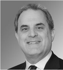 Richard S.Aronson