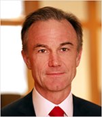 Gregory J. Fleming