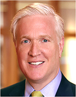 David P.Harris