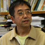 黄尚军