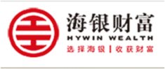 海银家族办公室